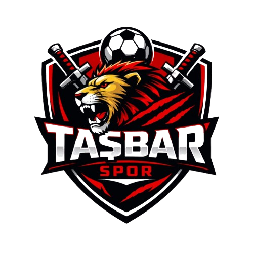 Taşbar SK