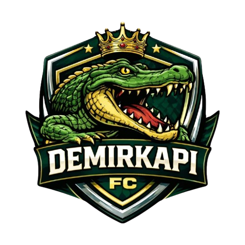 Demirkapı FC